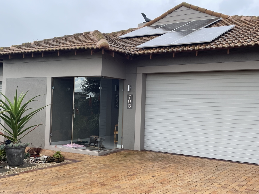 3 Bedroom Property for Sale in Langebaan Country Estate Western Cape